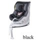 Автокресло Coletto Mokka Isofix